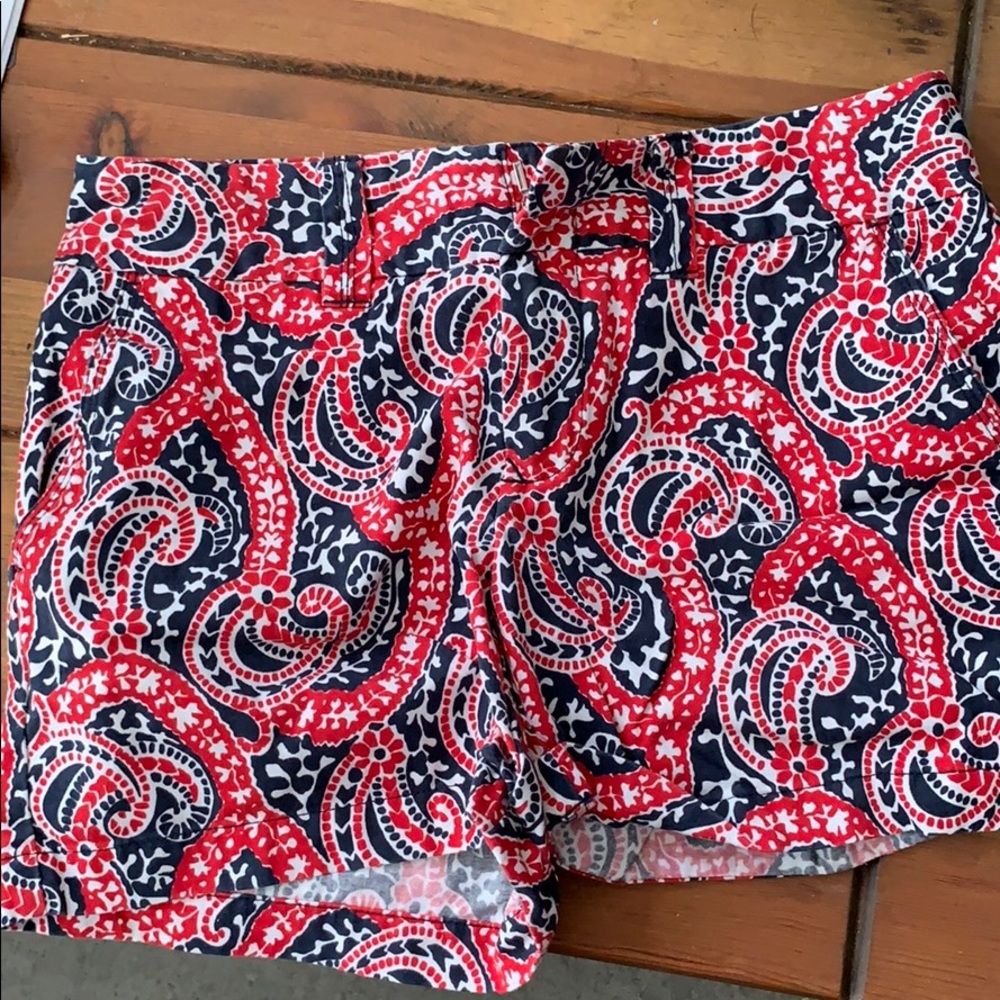 Tommy Hilfiger shorts